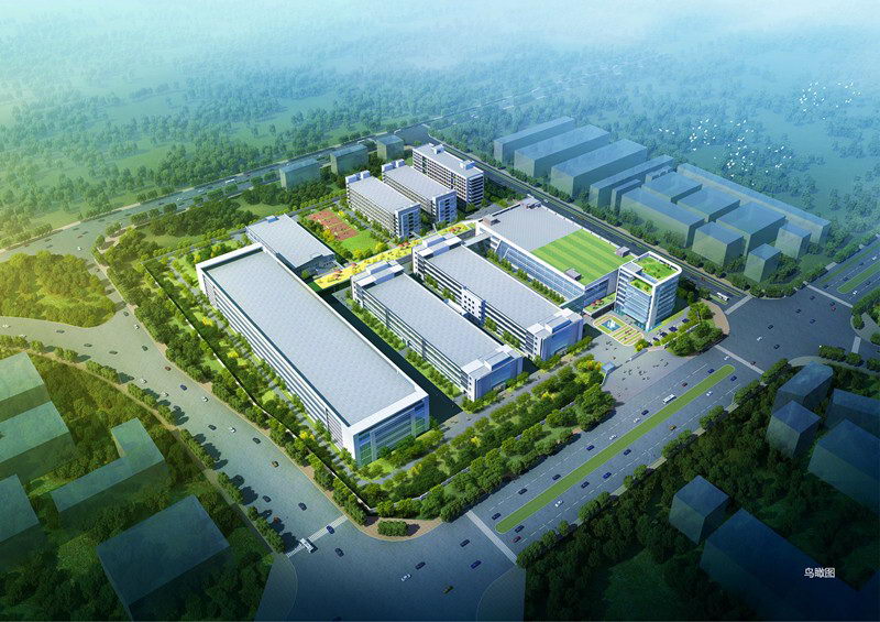 又一波廣東省建設工程“優”來啦！