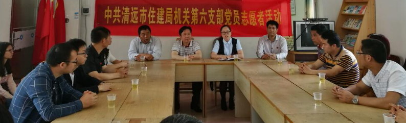 202011261155088796.png image.png