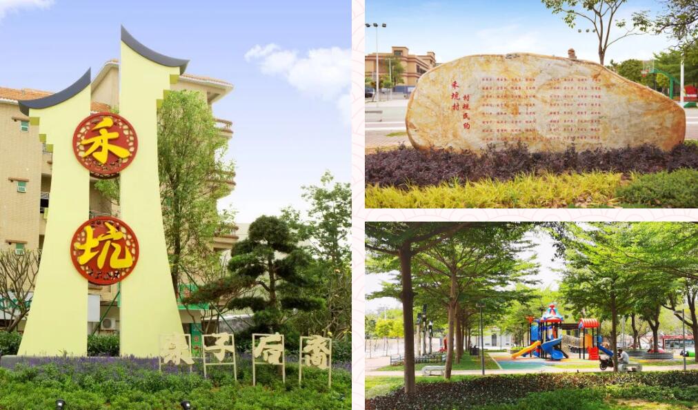 202105110823583506.jpg 202105110823583506.jpg