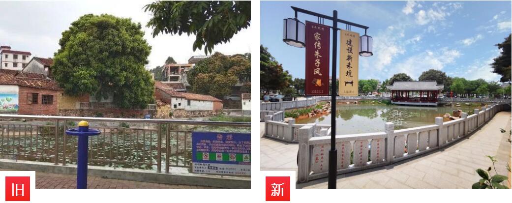 202105110829488239.jpg 202105110829488239.jpg