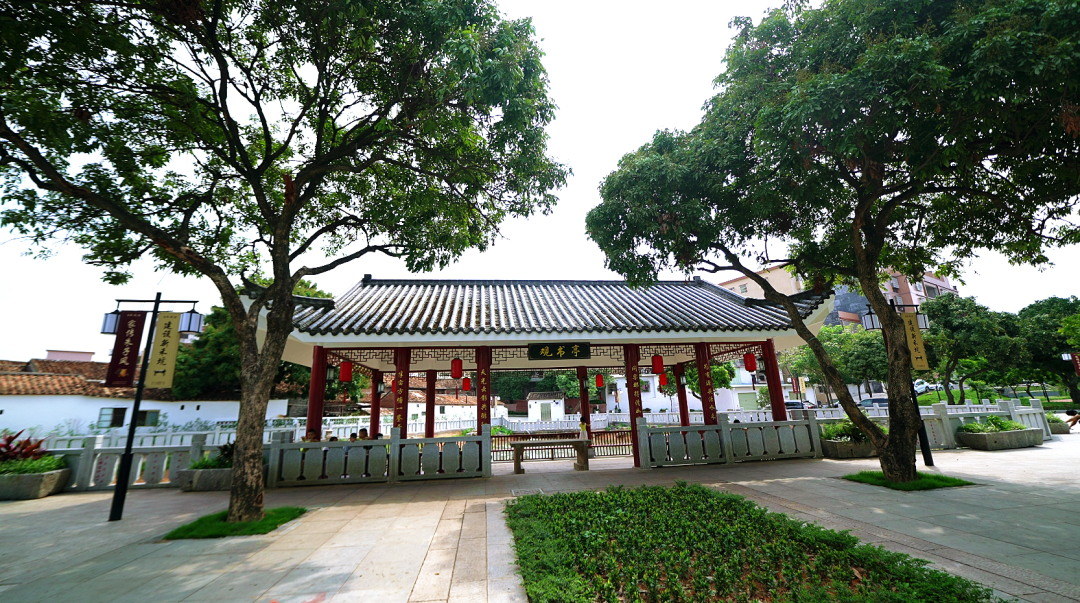 202105110833534379.png 202105110833534379.png