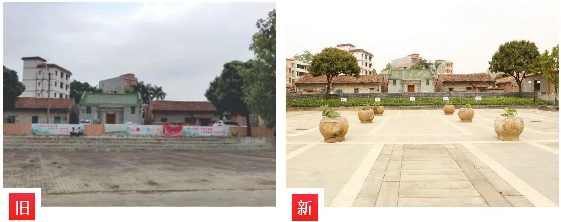 202105110837093203.jpg 202105110837093203.jpg