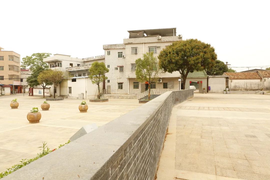 202105110837581285.jpg 202105110837581285.jpg