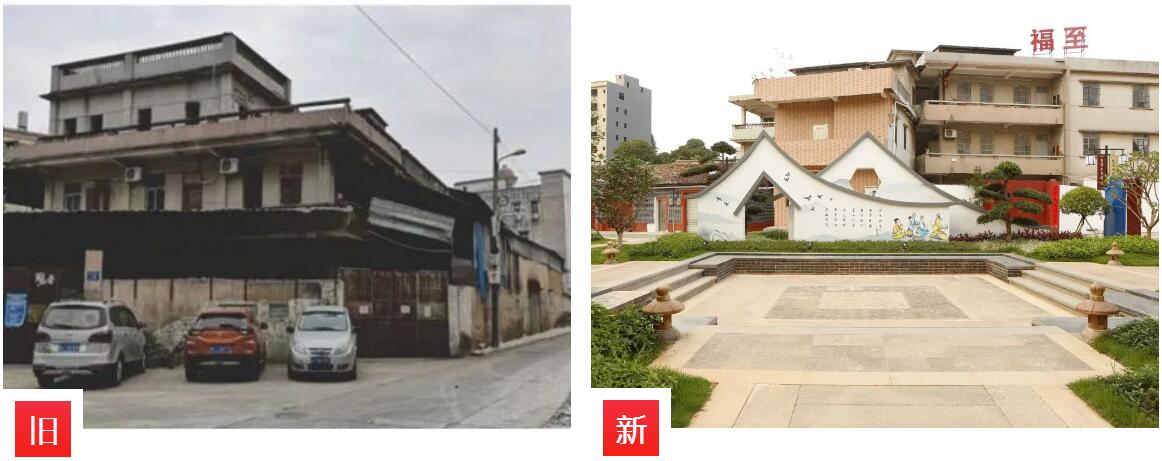 202105110839160659.jpg 202105110839160659.jpg