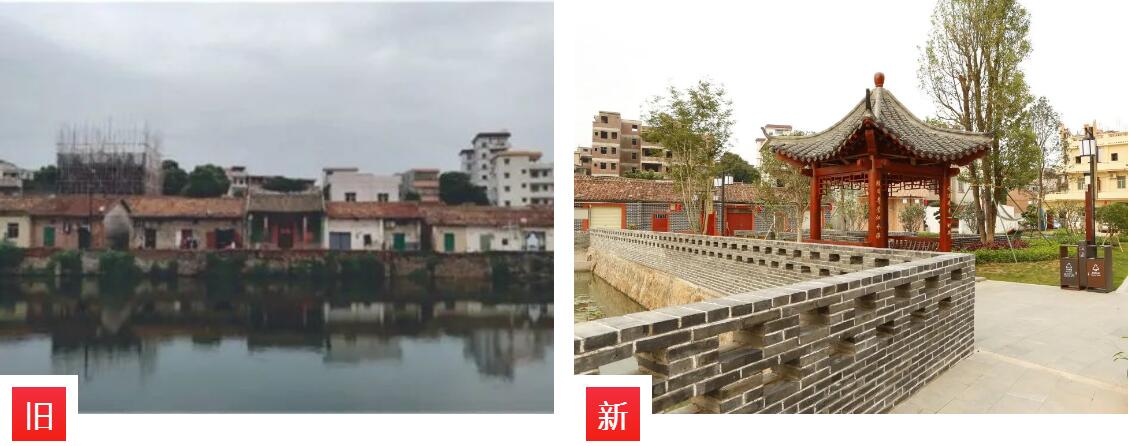 202105110841259893.jpg 202105110841259893.jpg