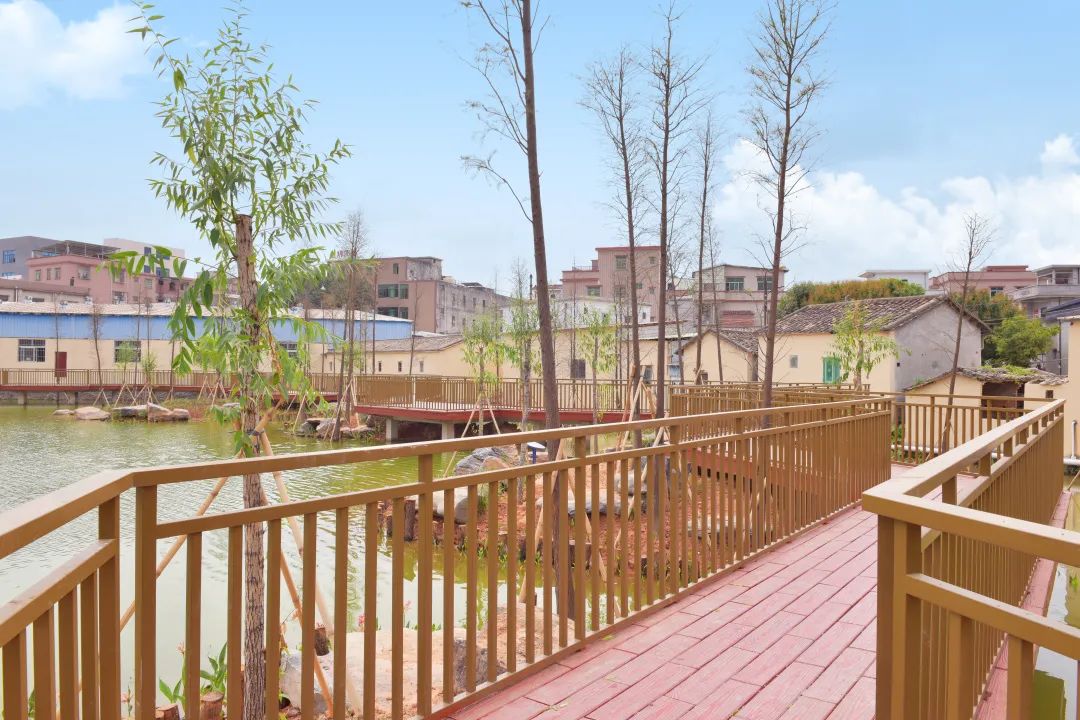 202105110843032260.jpg 202105110843032260.jpg