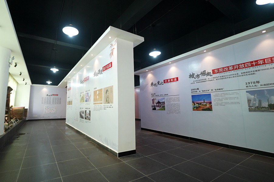 202105110852217824.png 202105110852217824.png