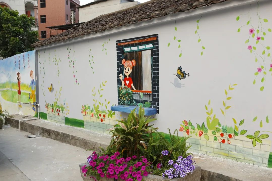 202105110852246159.jpg 202105110852246159.jpg