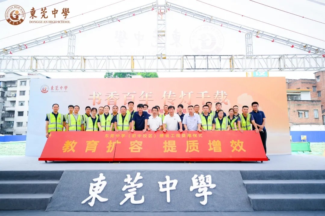 202108171451201626.jpg 202108171451201626.jpg