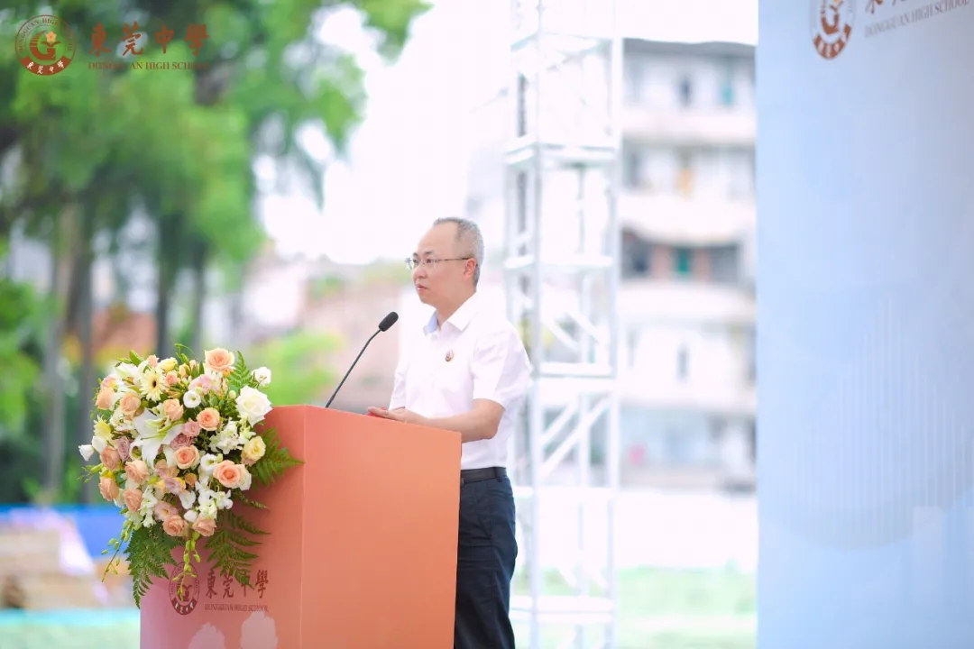 202108171452340914.jpg 202108171452340914.jpg