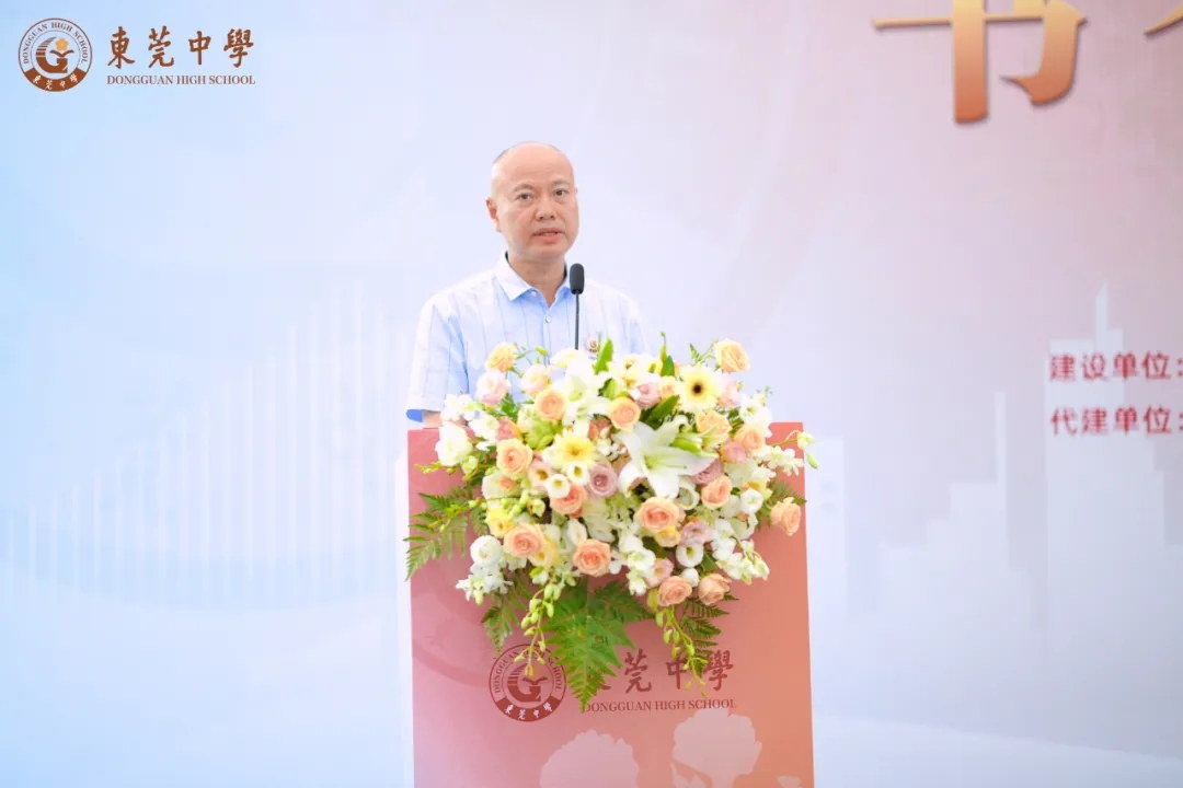 202108171453154409.jpg 202108171453154409.jpg