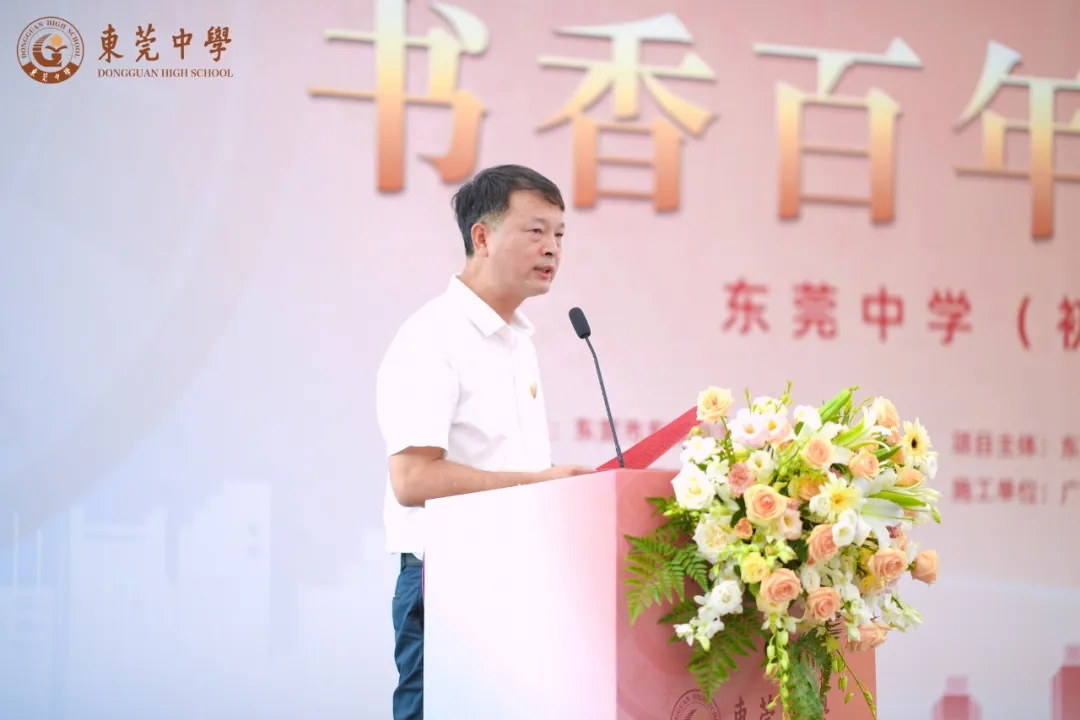 202108171453393372.jpg 202108171453393372.jpg