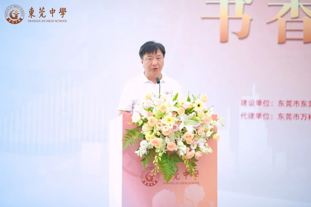 202108171454045288.jpg 202108171454045288.jpg