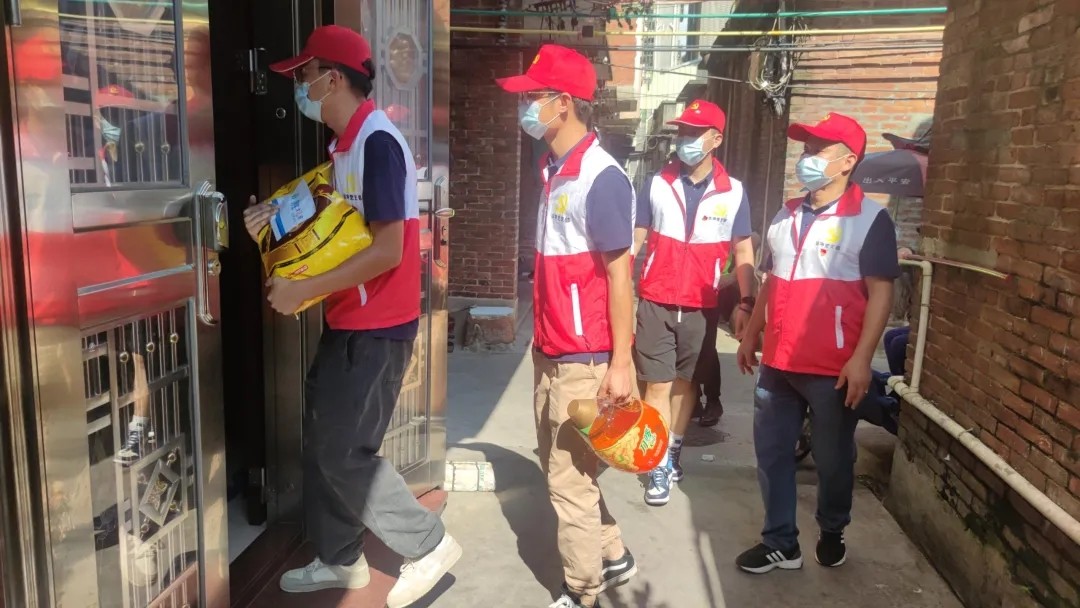 202109030834579706.jpg 202109030834579706.jpg