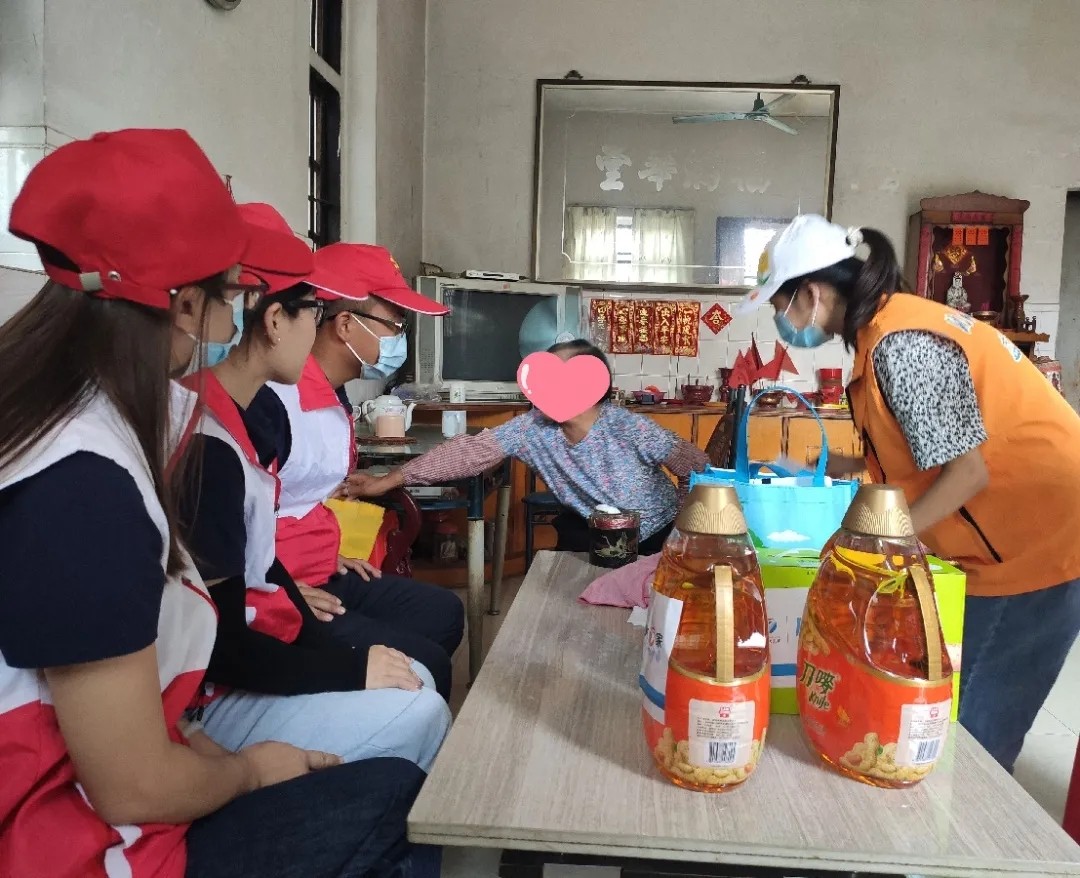 202109030834584795.jpg 202109030834584795.jpg