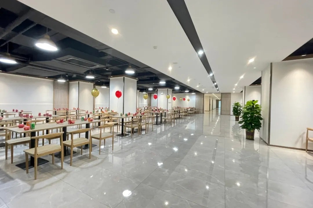 202109101204513200.jpg 202109101204513200.jpg