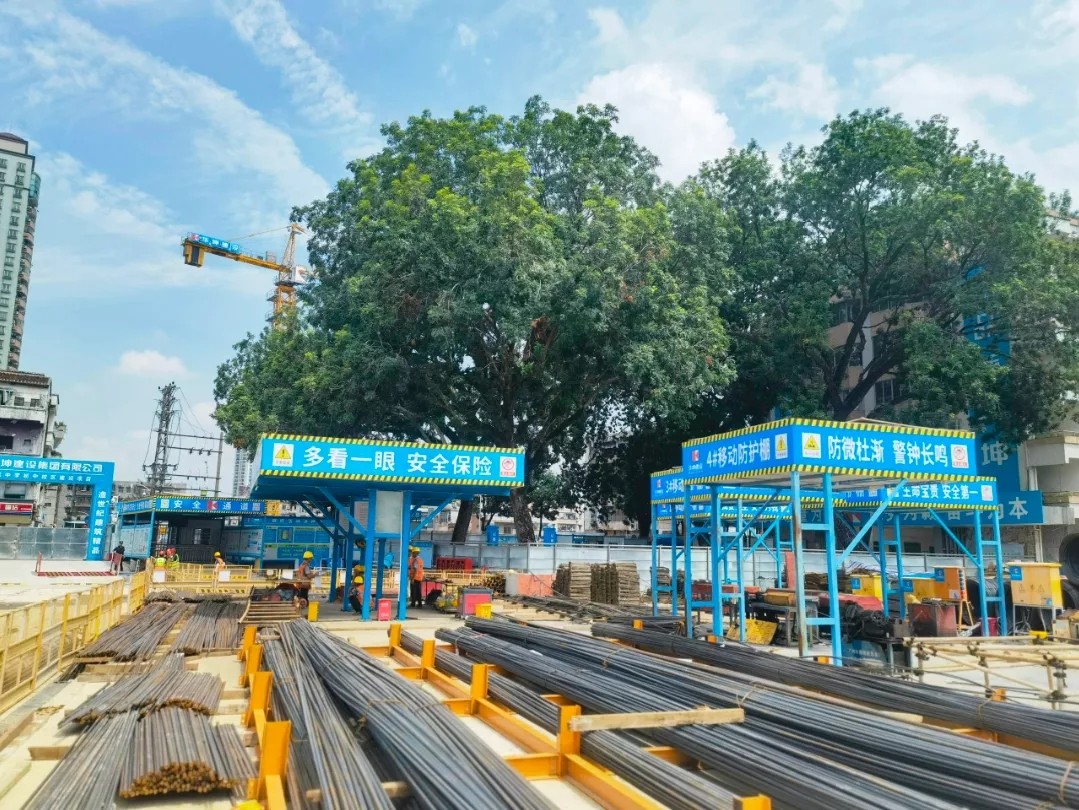 202110071412559643.jpg 202110071412559643.jpg