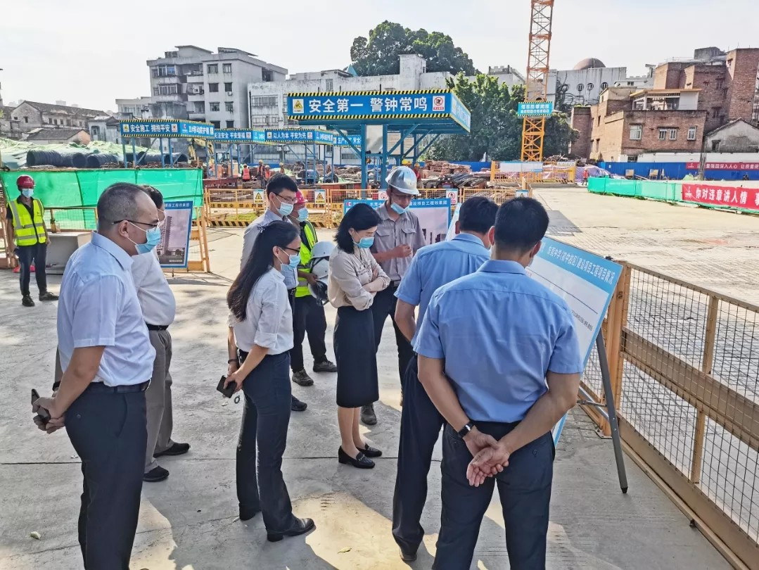 202110071414042898.jpg 202110071414042898.jpg