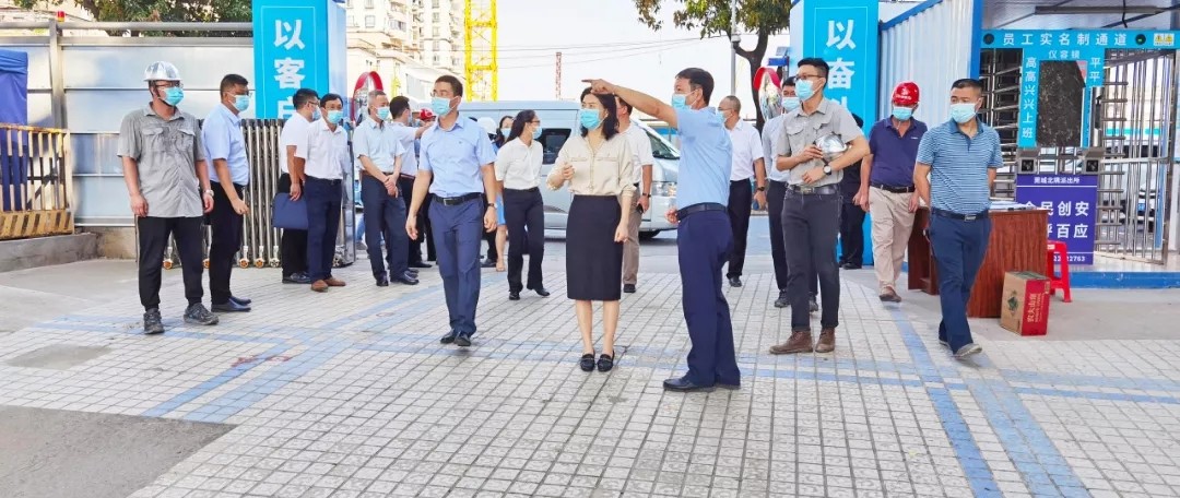 202110071414046362.jpg 202110071414046362.jpg