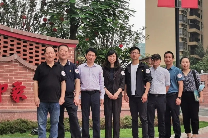 202111101637494078.jpg 202111101637494078.jpg