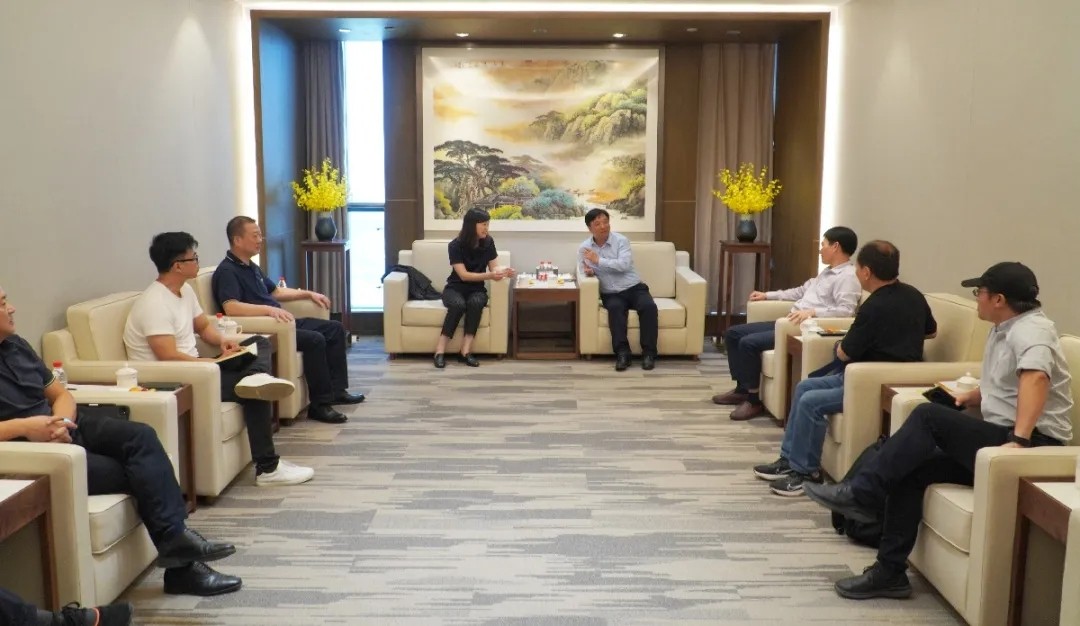 202111101638225846.jpg 202111101638225846.jpg