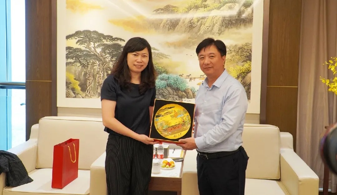 202111101638507353.jpg 202111101638507353.jpg