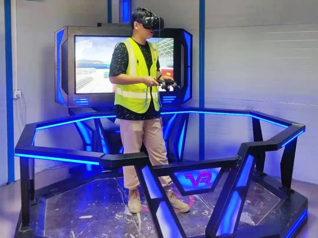 202111161451274463.jpg 202111161451274463.jpg