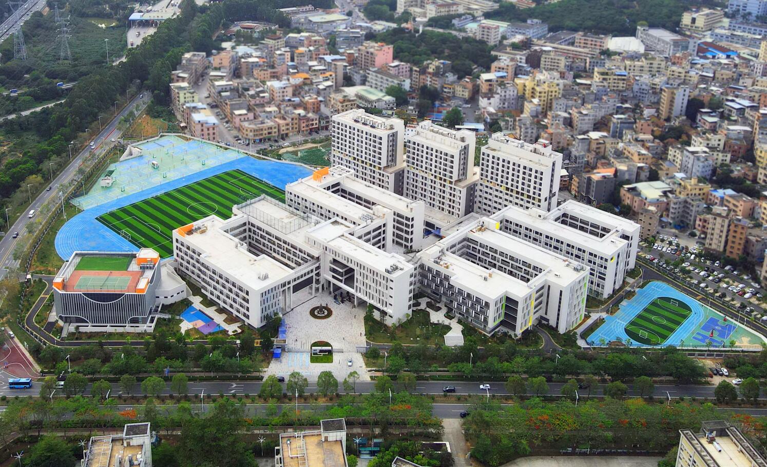 202111261639494798.jpg 202111261639494798.jpg