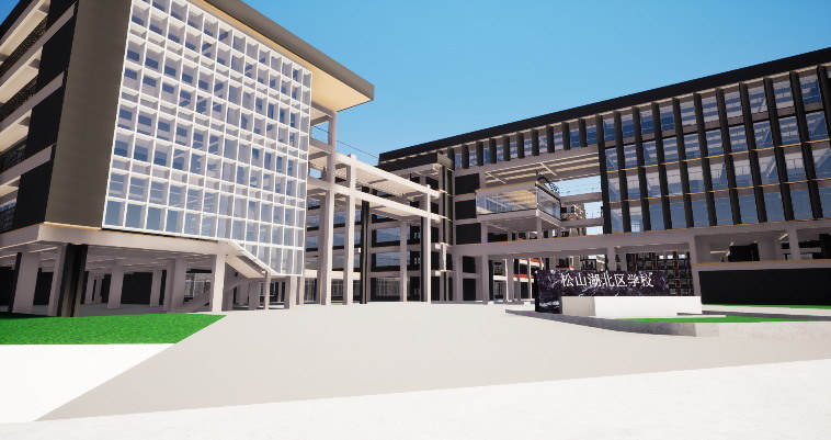 202111261640272233.png 202111261640272233.png