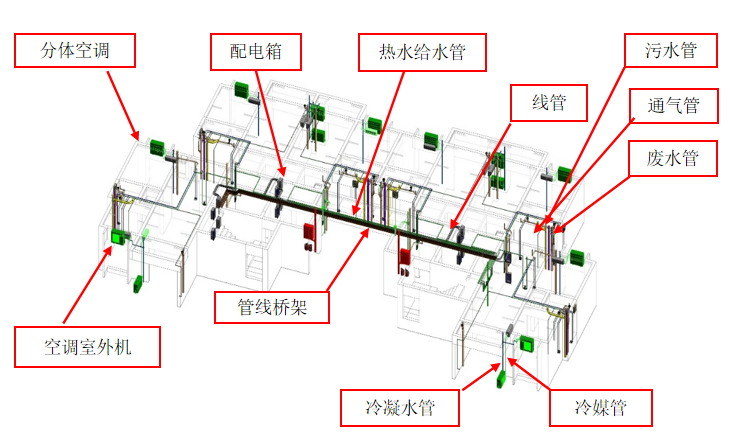 202111261642097333.png 202111261642097333.png