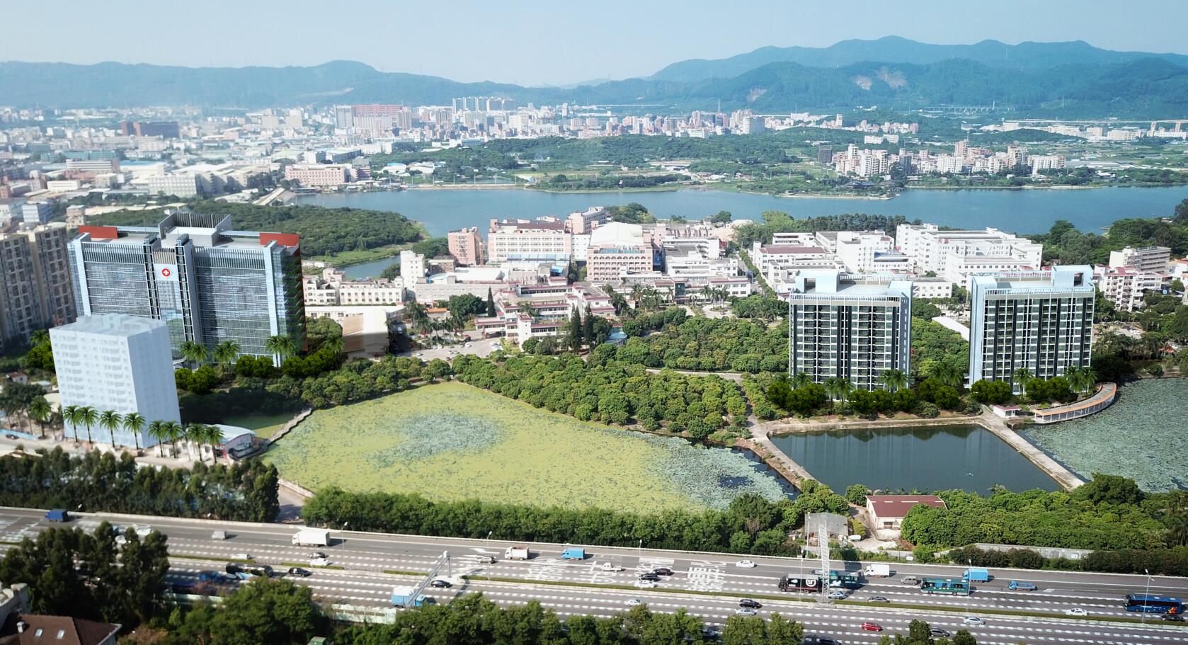 202111261644515323.jpg 202111261644515323.jpg