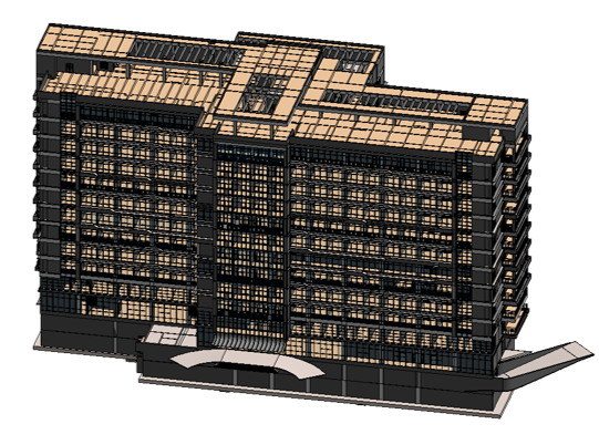 202111261645265728.png 202111261645265728.png