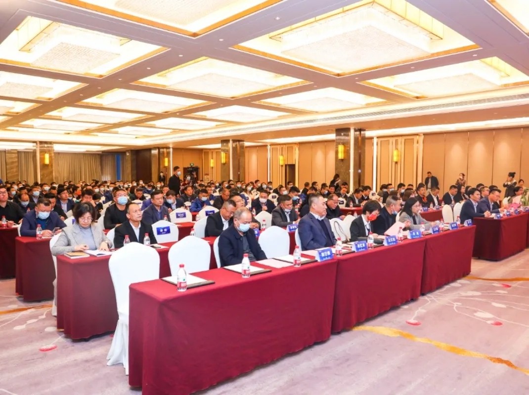 202202111049460528.jpg 202202111049460528.jpg