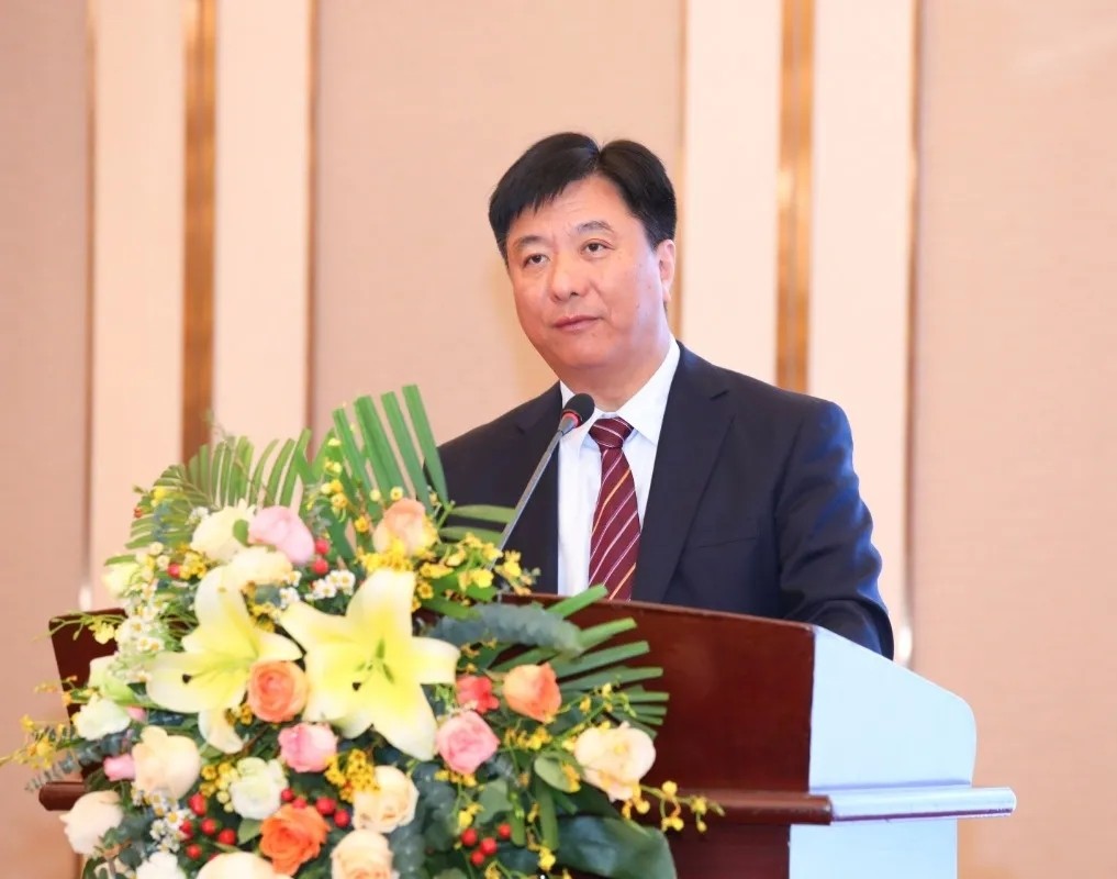 202202111050579781.jpg 202202111050579781.jpg