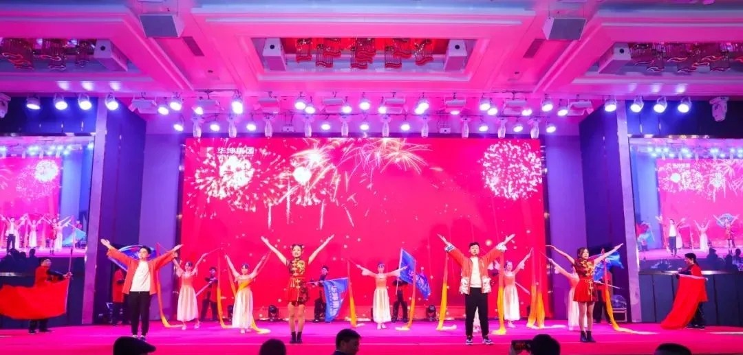 202202111054140118.jpg 202202111054140118.jpg