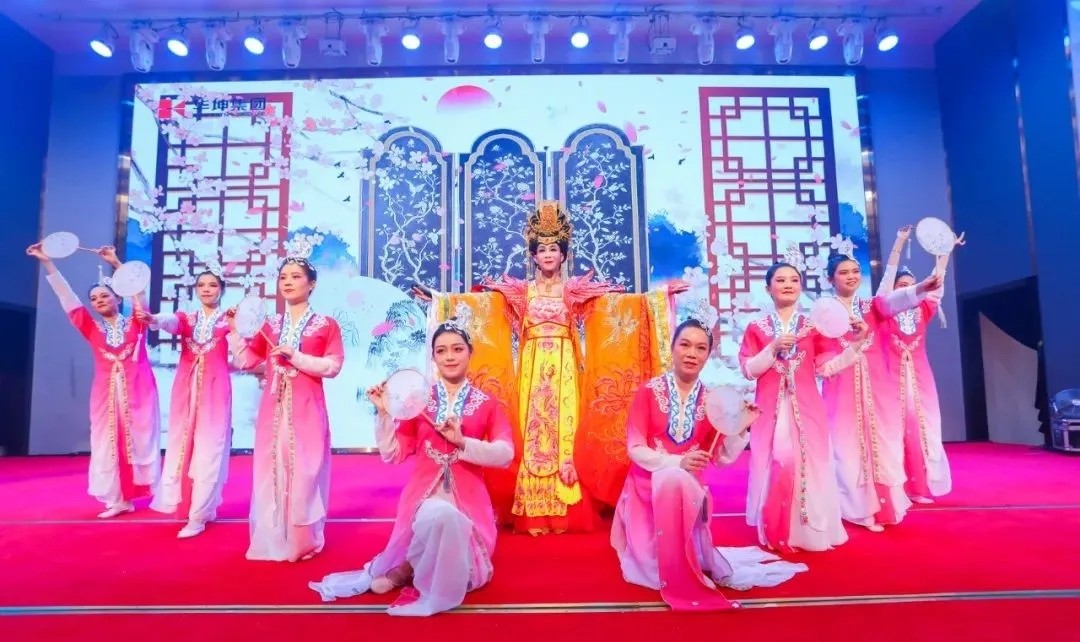 202202111055190460.jpg 202202111055190460.jpg