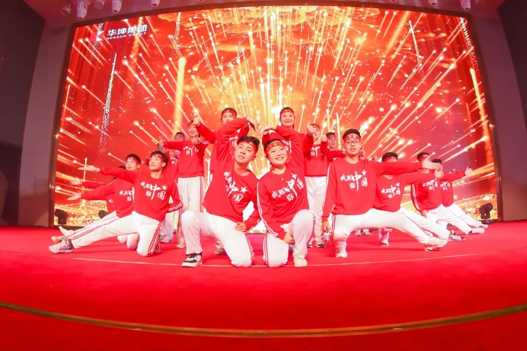 202202111055194755.jpg 202202111055194755.jpg