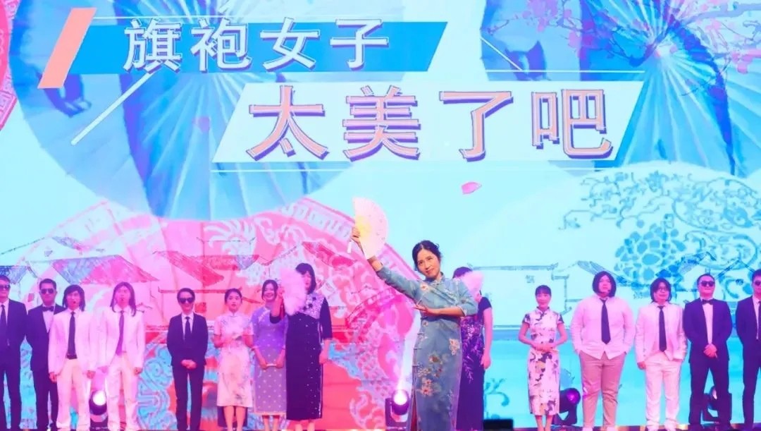 202202111055194872.jpg 202202111055194872.jpg