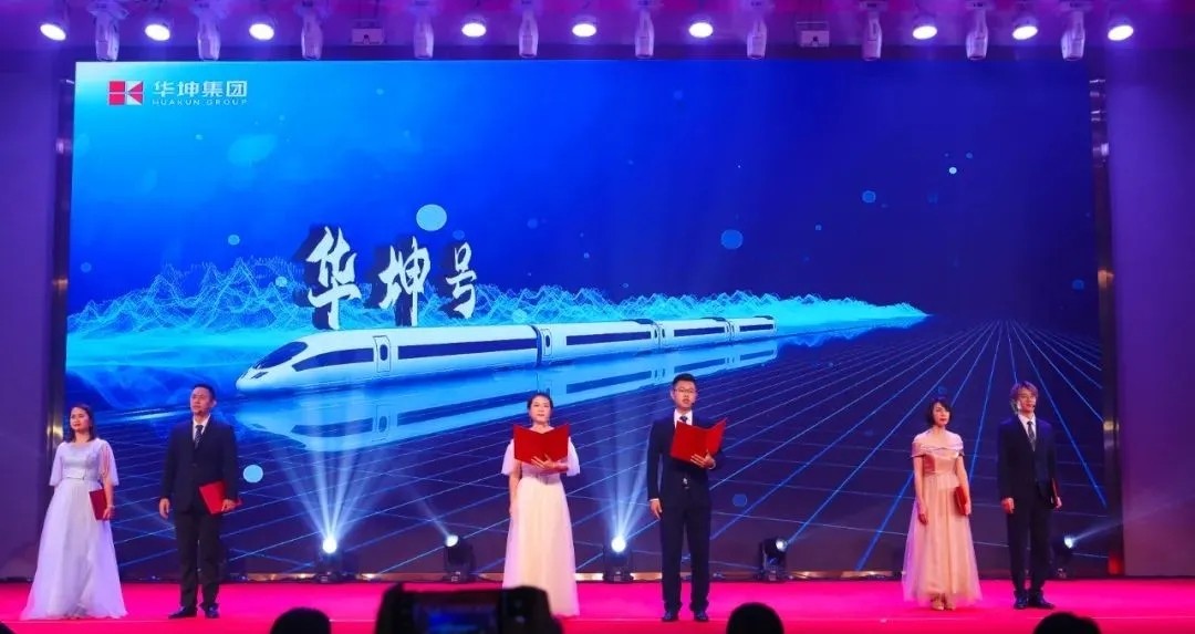 202202111055199941.jpg 202202111055199941.jpg