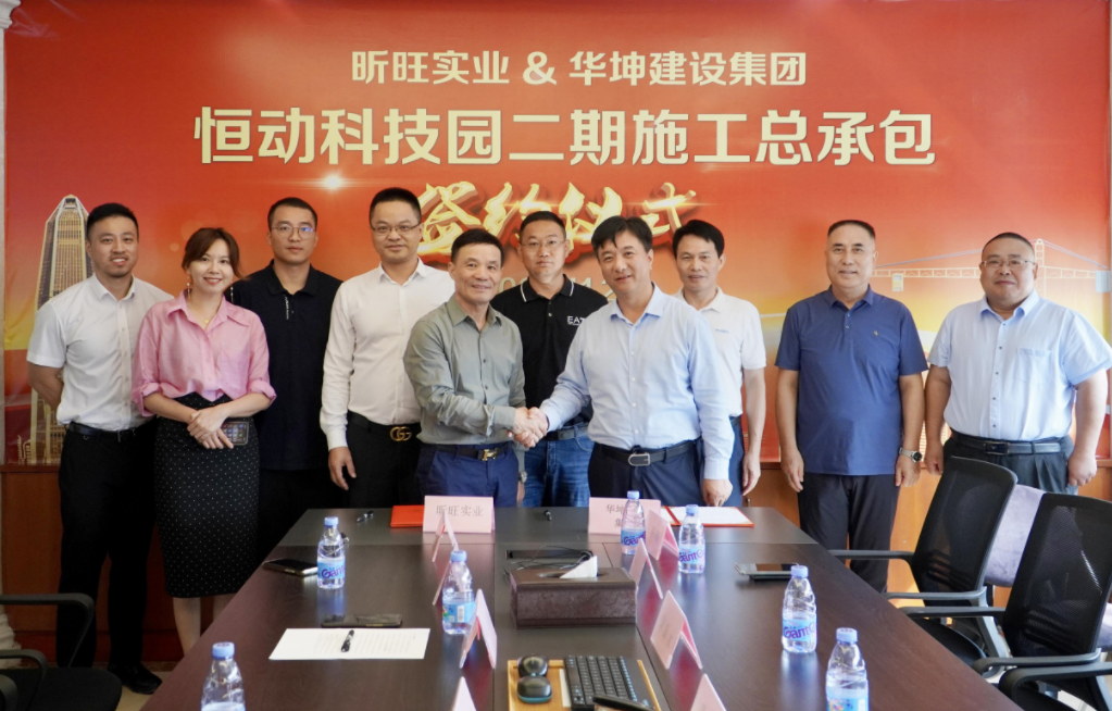 202211221122280826.png 202211221122280826.png