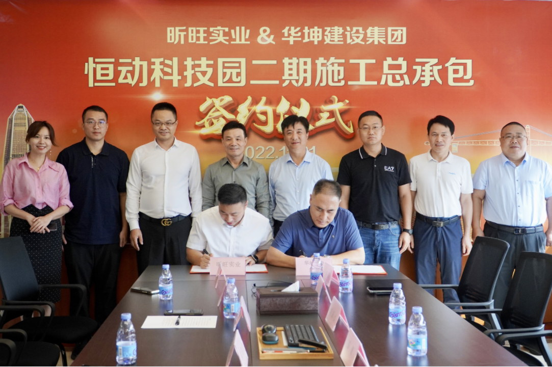 202211221124262102.png 202211221124262102.png