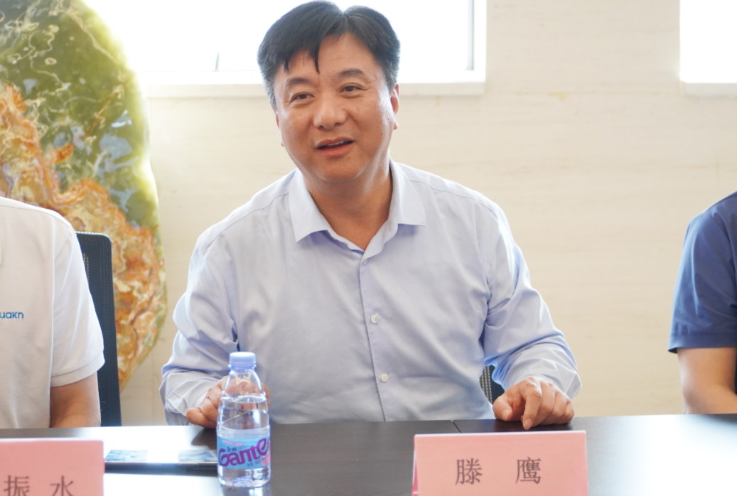 202211221127211445.png 202211221127211445.png