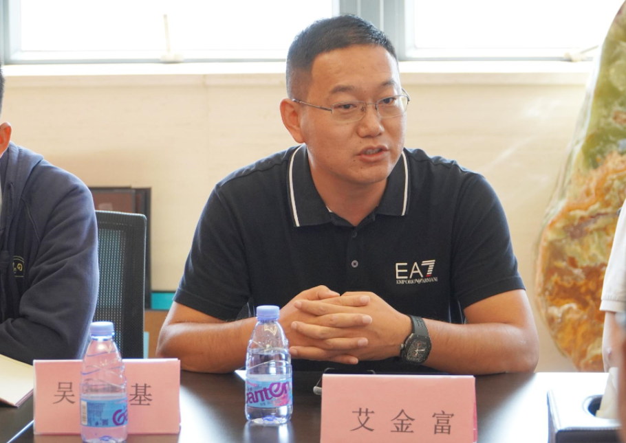 202211221127588089.png 202211221127588089.png