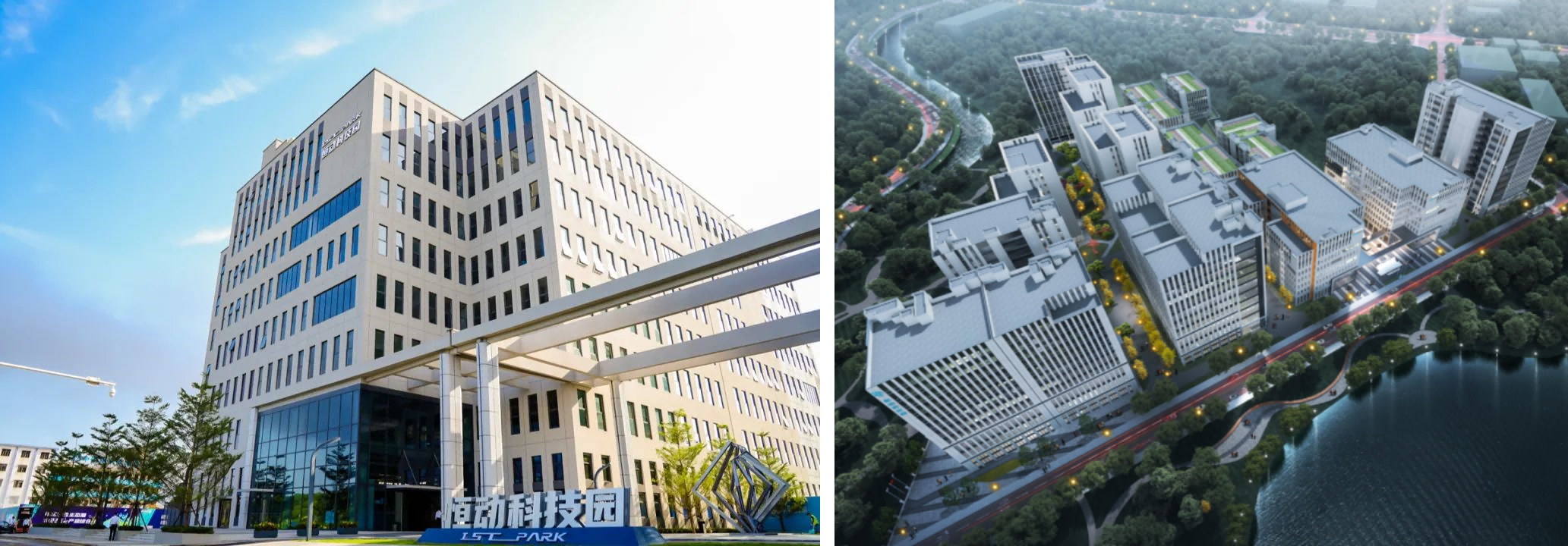 202211221142519870.png 202211221142519870.png