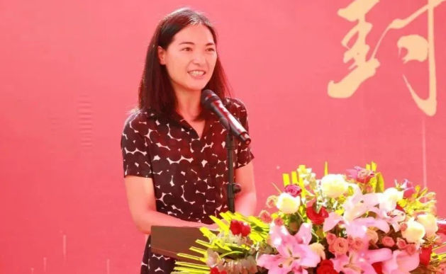 202309081610116166.png 202309081610116166.png