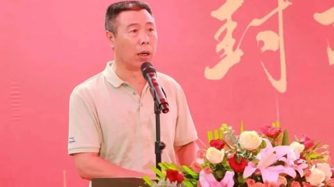 202309081611341213.png 202309081611341213.png