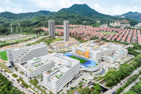 202309081630004653.png 202309081630004653.png