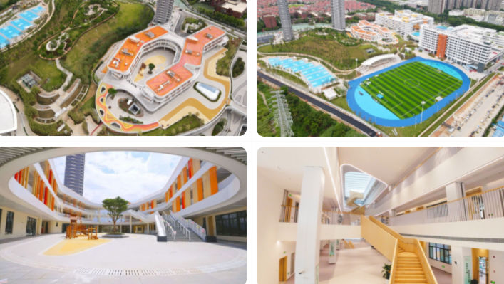 202309081632214617.png 202309081632214617.png