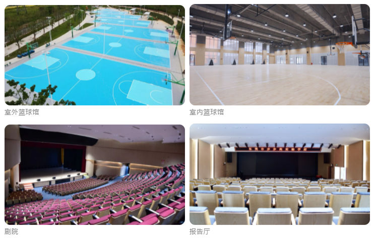 202309081634551408.png 202309081634551408.png