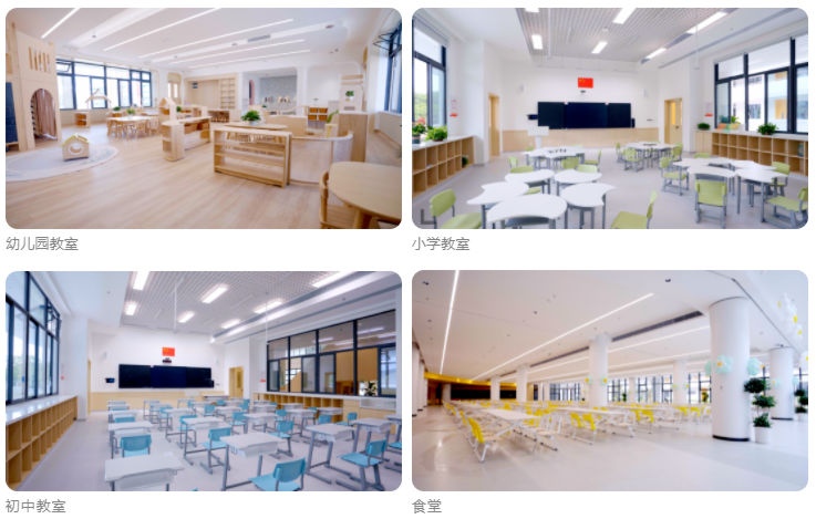 202309081634562389.png 202309081634562389.png